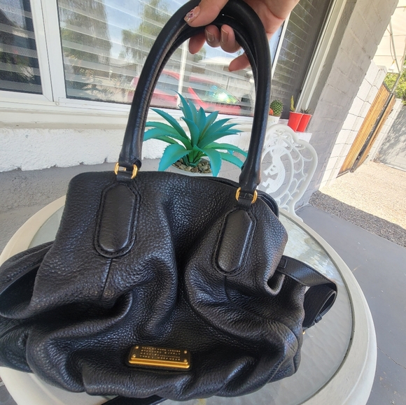 Marc Jacobs bag - Picture 2 of 12